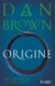 Origine