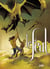Le Feul T02 - Les Brohms