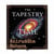 The Tapestry of Time Unraveling the Origins of the Universe