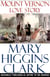 Mount Vernon Love Story - A Novel of George and Martha Washington