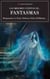 Los mejores cuentos de Fantasmas - Algunas obras maestras
