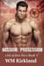 Mission: Possession - Live Action Hero, #3