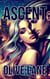 Ascent