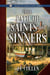 The Path of Saints and Sinners - Journey of Cornelia Rose, #4