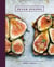 Seven Spoons - My Favorite Recipes for Any and Every Day [A Cookbook]