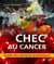 Échec au cancer