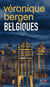 Belgiques - Recueil de nouvelles