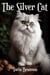 The Silver Cat