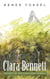 Clara Bennett - Book 1, #2