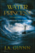 Water Princess: Through the Storm - Water Princess, #1