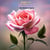 Radiant Girls: Daily Affirmations for Empowerment and Joy - Daily Affirmations for All, #1