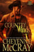 Country Winds - King Creek Cowboys, #9