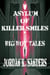 Asylum of Killer Smiles