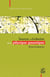 Sources et évolution de la physique quantique - Textes fondateurs - Textes fondateurs
