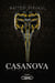 Casanova