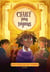 Les plieurs de temps - Tome 4 : Charly pour toujours