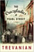 The Crazyladies of Pearl Street - A Novel