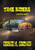 Time Riders -  A Western Time Travel