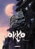 Okko T02 - Le Cycle de l'eau (2/2)