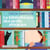 La bibliothèque des petits miracles