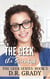 The Geek Outgeeks the Scientist - The Geek Series, #3