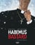 Habemus Bastard - Volume 1 - Necessary Existence