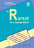 Le Ramat de la typographie 11e édition