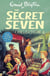 The Secret Seven Collection 4 - Books 10-12
