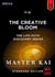 Yi Si - The Creative Bloom - Life Path Discovery Series