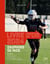 Livre d'or Dauphins de Nice