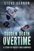 Sudden Death Overtime - A Tale of Hockey and Vampires