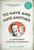 To Have and Have Another Revised Edition - A Hemingway Cocktail Companion