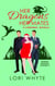 Her Dragons, Her Mates - Mannix Dragon Shifters, #5