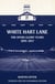 White Hart Lane - The Spurs Glory Years 1899-2017