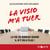 La visio m'a tuer. La vie de bureau quand il n'y en a plus !