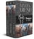 Thompson & Sons: Books 3-5 - Thompson & Sons