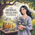The Herbal Healing Handbook