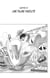 One Piece édition originale - Chapitre 22 - Une faune insolite