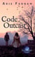 Code of the Outcast - The Kyrennei Series, #4