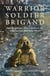 Warrior Soldier Brigand - Institutional Abuse within the Australian Defence Force