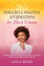 365 Powerful Positive Affirmations for Black Women: Reprogram Your Mind to Boost Confidence, Self-Esteem, Attract Success, Make Money, Health, and Love - Self-Care for Black Women, #1