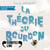 La théorie du bourdon