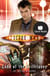 Doctor Who: Code of the Krillitanes