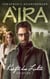 Aira - Kräfte des Lichts, Episode 1