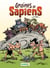 Graines de Sapiens - tome 1