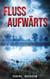 Flussaufwärts