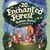 20 Enchanted Forest Bedtime Stories For Kids Age 3 - 8 - Bedtime Stories For Kids Age 3 to 8 Series 2, #10
