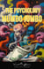 The Psychology Mumbo Jumbo - Truth Series