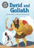 David and Goliath - Independent Reading 11