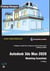 Autodesk 3ds Max 2020: Modeling Essentials, 2nd Edition